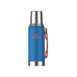 TERMO STANLEY MATE SYSTEM 1.2L AZURE