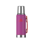 TERMO STANLEY MATE SYSTEM 1.2L VIVID VIOLET