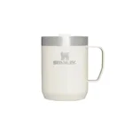 TAZA TERMICA STANLEY CAMP MUG 236ML CREAM GLOSS