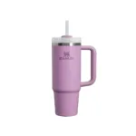 VASO STANLEY QUENCHER 2.0 887ML LILA CLARO