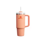 VASO STANLEY QUENCHER 2.0 887ML NECTARINE