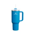 VASO STANLEY QUENCHER 2.0 1.18L AZURE