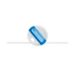 VASO STANLEY QUENCHER 2.0 1.18L AZURE - Imagen 4