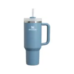 VASO STANLEY QUENCHER 2.0 1.18L INDIGO