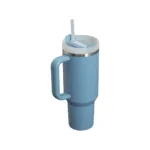 VASO STANLEY QUENCHER 2.0 1.18L INDIGO - Imagen 3