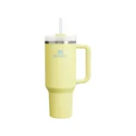 VASO STANLEY QUENCHER 2.0 1.18L POMELO - Imagen 4