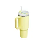 VASO STANLEY QUENCHER 2.0 1.18L POMELO - Imagen 2