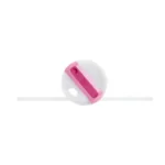 VASO STANLEY QUENCHER 2.0 FLOWSTATE 1.18L PEONY - Imagen 4