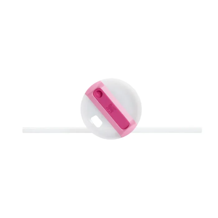 VASO STANLEY QUENCHER 2.0 FLOWSTATE 1.18L PEONY - Imagen 4