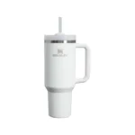 VASO STANLEY QUENCHER 2.0 FLOWSTATE 1.18L FROST