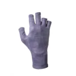 Guante Shimano Glove L-XL Talle Único – Azul - Imagen 3