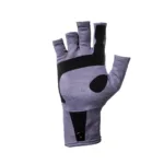 Guante Shimano Glove L-XL Talle Único – Azul - Imagen 4