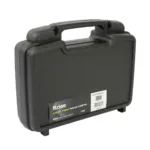 CAJA KRICO PARA ARMA CORTA - Imagen 3