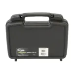 CAJA KRICO PARA ARMA CORTA