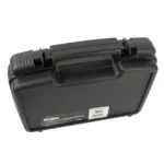 CAJA KRICO PARA ARMA CORTA - Imagen 4