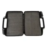 CAJA KRICO PARA ARMA CORTA - Imagen 2