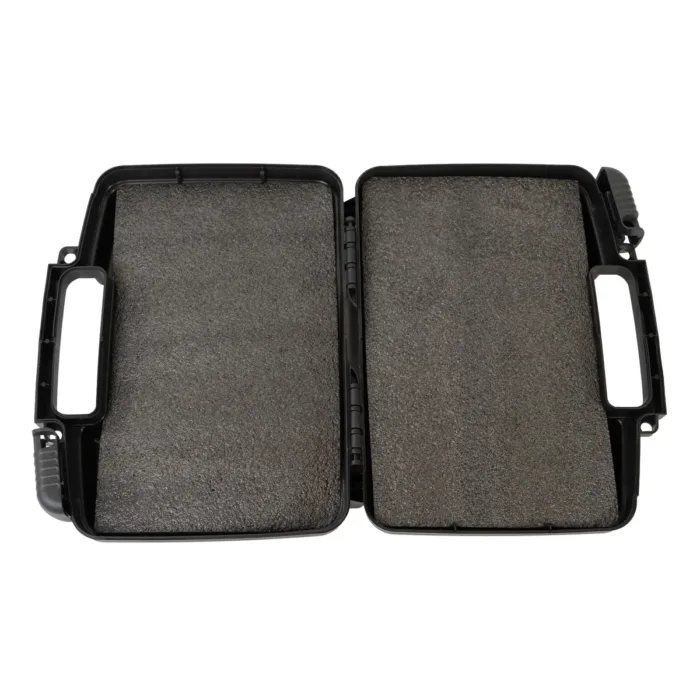 CAJA KRICO PARA ARMA CORTA - Imagen 2
