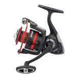 REEL SPINIT FORGE 403 2+1BB