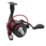 REEL SPINIT FORGE 503 2+1BB - Imagen 4