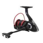 REEL SPINIT FORGE 503 2+1BB - Imagen 3