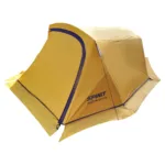 CARPA SPINIT ALPINE PRO 2 NUEVA