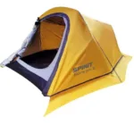 CARPA SPINIT ALPINE PRO 2 NUEVA - Imagen 2