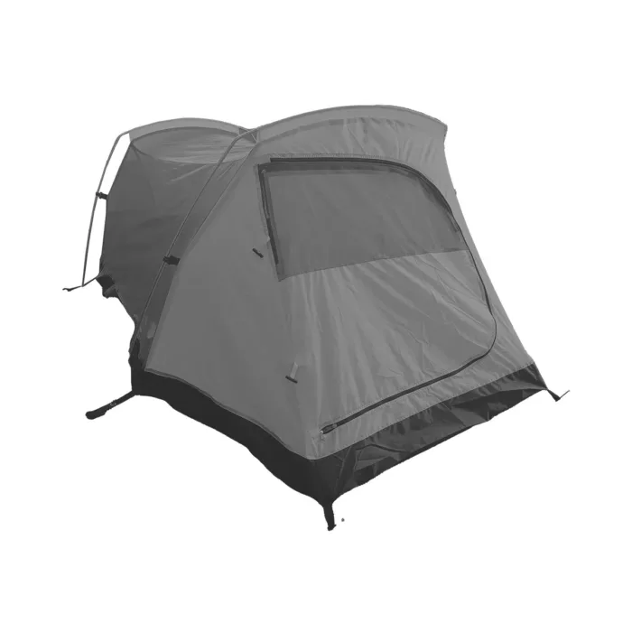 CARPA SPINIT ALPINE PRO 2 NUEVA - Imagen 4