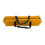 CARPA SPINIT ALPINE PRO 2 NUEVA - Imagen 5