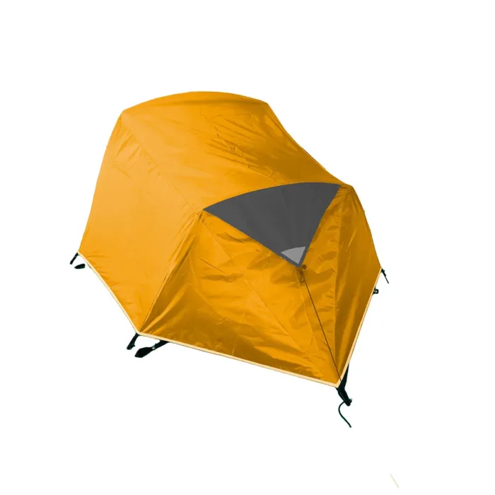 CARPA SPINIT ALPINE PRO 2 NUEVA - Imagen 3