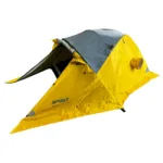 CARPA SPINIT ALPINE PRO 3 ANDES