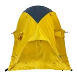 CARPA SPINIT ALPINE PRO 3 ANDES - Imagen 3