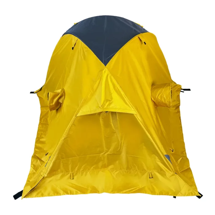 CARPA SPINIT ALPINE PRO 3 ANDES - Imagen 3