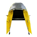 CARPA SPINIT ALPINE PRO 3 ANDES - Imagen 4