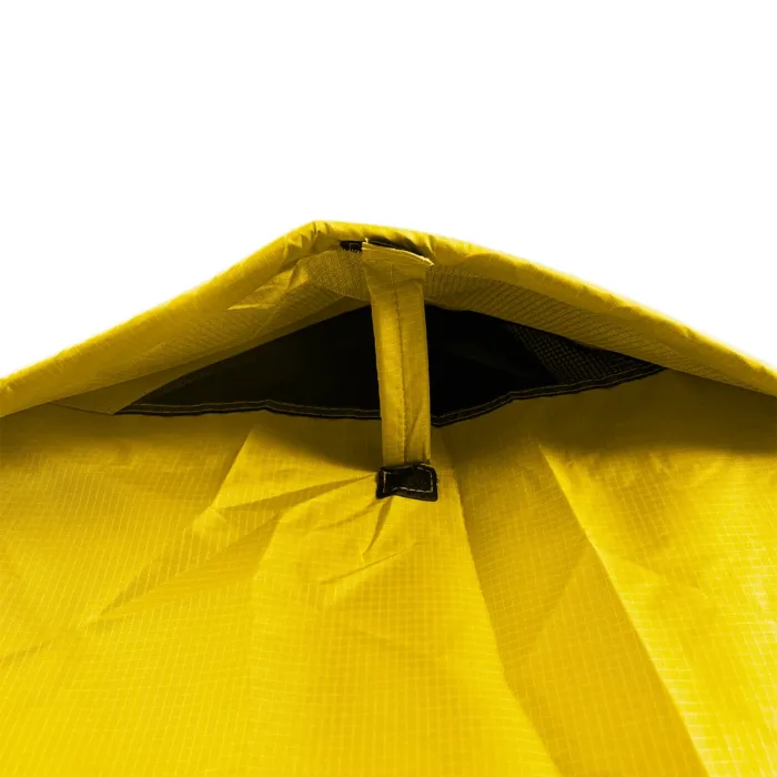 CARPA SPINIT ALPINE PRO 3 ANDES - Imagen 5