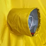 CARPA SPINIT ALPINE PRO 3 ANDES - Imagen 6