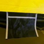 CARPA SPINIT ALPINE PRO 3 ANDES - Imagen 7