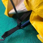 CARPA SPINIT ALPINE PRO 3 ANDES - Imagen 8