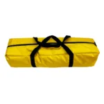 CARPA SPINIT ALPINE PRO 3 ANDES - Imagen 9