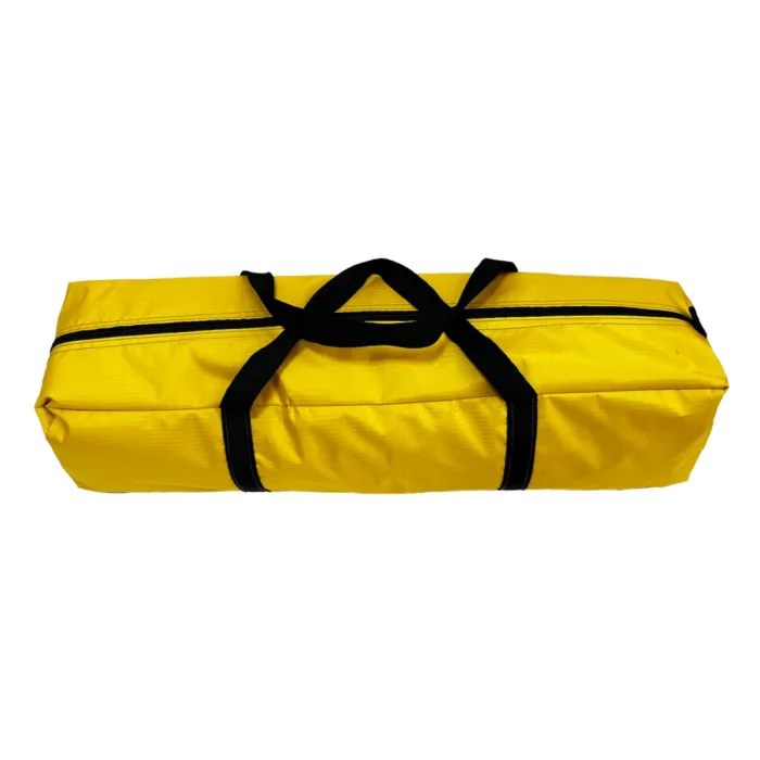 CARPA SPINIT ALPINE PRO 3 ANDES - Imagen 9