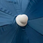 SOMBRILLA SPINIT 1.8M AZUL - Imagen 7
