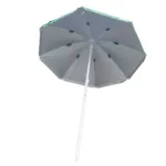 SOMBRILLA SPINIT 1.8M VERDE - Imagen 2