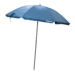 SOMBRILLA SPINIT 2M AZUL