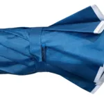 SOMBRILLA SPINIT 2M AZUL - Imagen 7