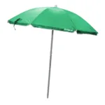 SOMBRILLA SPINIT 2M VERDE