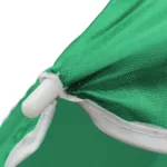 SOMBRILLA SPINIT 2M VERDE - Imagen 7