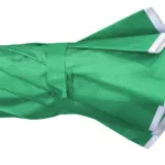 SOMBRILLA SPINIT 2M VERDE - Imagen 6