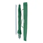 SOMBRILLA SPINIT 2M VERDE - Imagen 9
