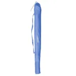SOMBRILLA SPINIT 2M AZUL C/SALIDA DE AIRE - Imagen 4