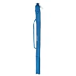 SOMBRILLA SPINIT 2.4M AZUL Y TORN C/SALIDA DE AIRE - Imagen 8