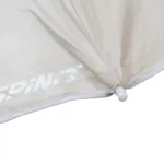 SOMBRILLA SPINIT 2M ARENA C/SALIDA DE AIRE ALUMINIO - Imagen 6